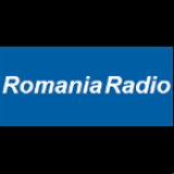 Radio Romania Radio 104.4