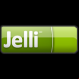 Radio Radio Jelli - Green