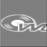 Radio WUVT-FM 90.7