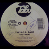 Radio Silks