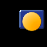 Radio Gouwestad Radio 106.2