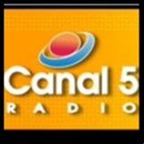 Radio Canal 5 Radio
