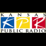 Radio KANU HD2 91.5