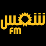 Radio Shems FM 88.7