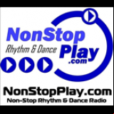 Radio NonStopPlay