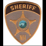Radio Coos and Carrol Counties Public Safety