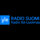 Radio YLE Radio Ita-Uusimaa 90.3