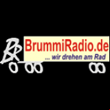 Radio Brummi Radio