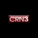 Radio CRN Digital Talk 3