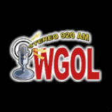 Radio WGOL 920