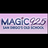 Radio Magic 92.5
