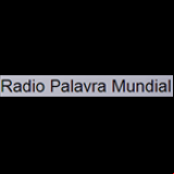 Radio Radio Palavra Mundial