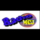 Radio Radio MCJ