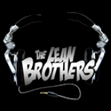 Radio Lean Brothers Radio