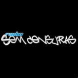Radio Rádio Sem Censuras