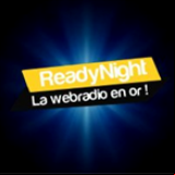 Radio Ready Niight Radio