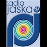 Radio Radio Jaska 93.8