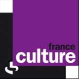 Radio  Culture