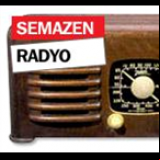 Radio Semazen Radio