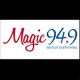 Radio Magic 94.9