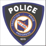 Radio Loudonville Police, Fire and EMS