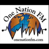 Radio 1-One Nation FM Gospel Radio