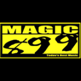Radio Magic 89.9