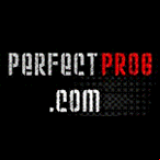 Radio PerfectProg Radio