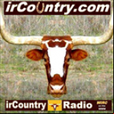 Radio irCountry Radio