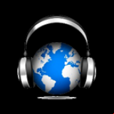 Radio Radio Cristo