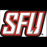 Radio WLYC Stream 7 - Saint Francis/Central Mountain