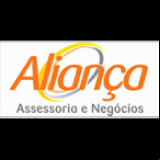 Radio Rádio Corporativa Aliança (Goiás)
