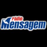 Radio Radio Mensagem 1470