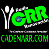 Radio Radio Renovacion C.R.R.