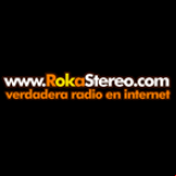 Radio RokaStereo