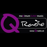 Radio Q Radio