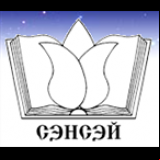 Radio Sensei Radio