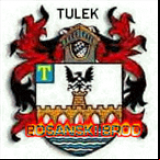 Radio Radio Tulek