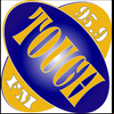 Radio Touch FM 95.9