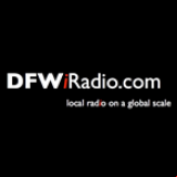 Radio DFWiRadio