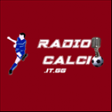 Radio Radio Calcio