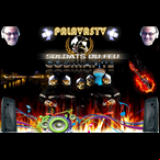Radio Radio Tele Palavas