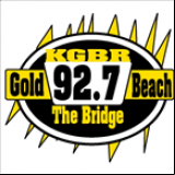 Radio KGBR 92.7