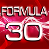 Radio Formula 30 Costa de Huelva