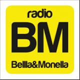 Radio Radio Bella &amp; Monella 97.80