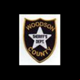 Radio Woodson County Sheriff, Police, Fire, and EMS