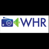 Radio Watford Hospital Radio