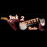 Radio Rock2 Country Radio
