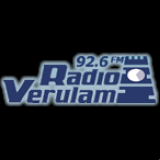 Radio Radio Verulam 92.6