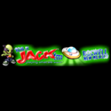 Radio Roswell Jack FM 106.5
